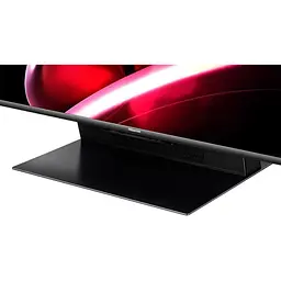 Телевізор Hisense 65UXKQ 65` QLED Ultra HD 4K (20011995) EU [131622] - мініатюра 5