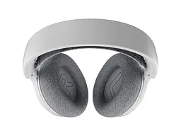 Навушники SteelSeries Arctis Nova 1 White (61607) - мініатюра 5