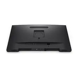 Монітор BenQ PV3200U Dark Grey - мініатюра 8