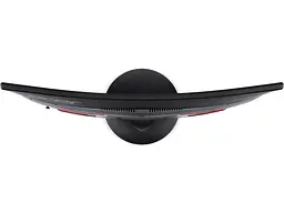 Монітор Acer ED240QS3bmiipx (UM.UE0EE.301) - мініатюра 4