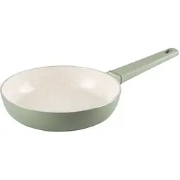 Сковорідка Ringel Primavera 20 см класична RG-1147-20