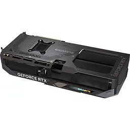 Відеокарта Gigabyte GeForce RTX 5080 Gaming 16GB (GV-N5080GAMING-16GD) UA [153780] - мініатюра 7