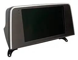 Перехідна рамка BMW X5 AWM 881-03-111 - мініатюра 5