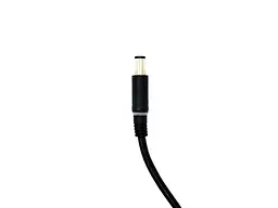 Блок живлення Dell 90w 7,4x5,0 (плоский) 3Pin - Б/В - мініатюра 4