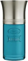 Оригінал Liquides Imaginaires Abyssis 100 мл Парфумована вода