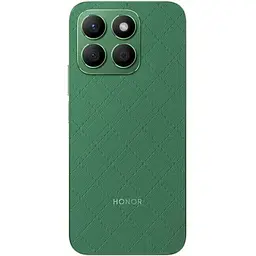 Смартфон HONOR X8B 8/512Gb GREEN - мініатюра 3