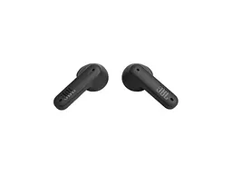 Навушники TWS JBL Tune Flex Black (jblTFLEXBLK) - мініатюра 8