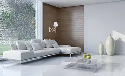 Бра Candellux 21-75437 Mito - мініатюра 3