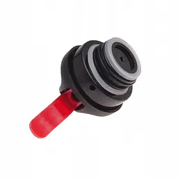 Термос конференційний Ofenbach NB101330 1,5л - мініатюра 3