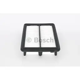 Повітряний фільтр для автомобіля Bosch F026400439 - мініатюра 2
