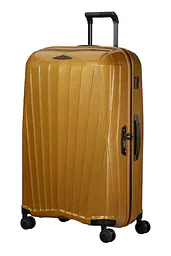 Валіза Samsonite MAJOR-LITE SAFFRON YELLOW 77x50x31 77 См KM1*16004 - мініатюра 12