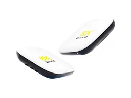 Стаціонарний медіаплеєр H96 MAX M2 4/32GB - мініатюра 2
