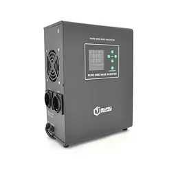 Пристрій безперебійного живлення Europower EPWM-MPS-1000/12 - мініатюра 1