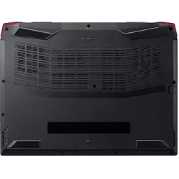 Ноутбук Ігровий ACER Nitro 5 AN515-58-57FK,i5-12500H la 45GHz,8GB,512GB,RTX 4050 6GB,DOS - мініатюра 9