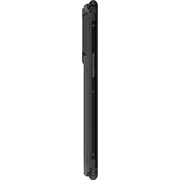 Смартфон IIIF150 B3C 4/256GB Granite Gray [147755] - мініатюра 4