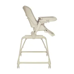 Стілець для годування Lionelo MADDIE SET BEIGE (LO-MADDIE SET BEIGE) - мініатюра 5