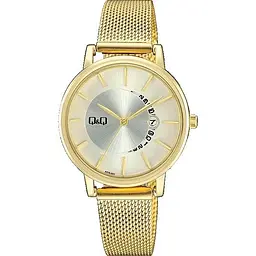 Годинник Q&Q A479J001Y