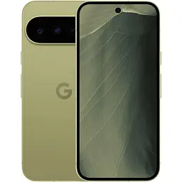 Смартфон Google Pixel 11 12/256GB Pistachio [177898]