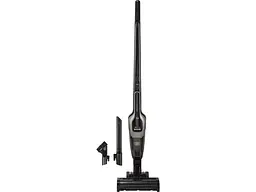 Вертикальний і ручний пилосос Gorenje SVC216110FSIIBKA 2 в 1