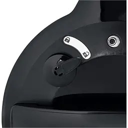 Мультиварка-скороварка Rotex REPC78-B Universal [115236] - мініатюра 7