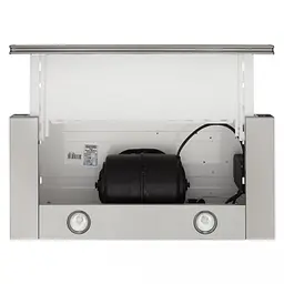 Витяжка телескопічна Eleyus BREEZE 700 60 IS - мініатюра 8