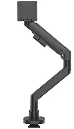 Кронштейн OfficePro MA851B MA851B - мініатюра 4