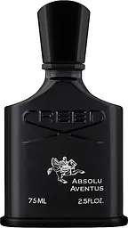 Парфумована вода Absolu Aventus 75 ml - мініатюра 2