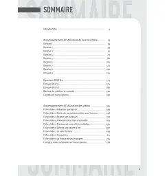 Alter Ego + Guide Pedagogique (B1) - мініатюра 3