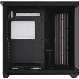 Корпус APNX V1-W Black/White (APCM-VI01103.M1) [146479] - мініатюра 6