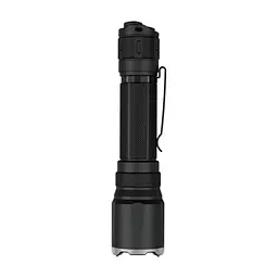 Ліхтар Fenix TK21R - мініатюра 6