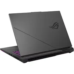 Ноутбук Asus ROG Strix G18 G814FP (G814FP-WS96) CUSTOM2 - мініатюра 6