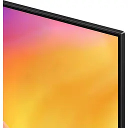 Телевізор Samsung M70H 43" Mini LED 4K (UE43M70HAUXUA) [174408] - мініатюра 5