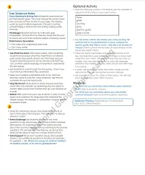 Look 6. Teachers Book+Audio+DVD - Даніель Барбер - мініатюра 5