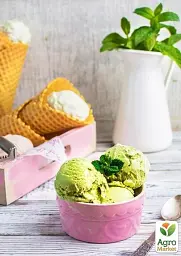 Саджанець Agro-Market Фісташка Амелія (Amelia) (високоврожайний, морозостійкий сорт) 1 шт. в упаковці (47680) - мініатюра 4