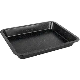 Форма для випікання Kohen Real jam 40x32.5х4.7 см (KN94064)