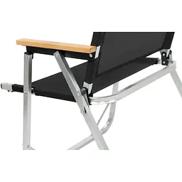 Стілець розкладаний Skif Outdoor Jenz - мініатюра 4