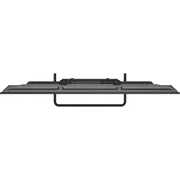 Телевізор Kivi F710Q 40" LED FHD [40F710QB] [139371] - мініатюра 4