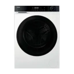 Стиральная машина Haier HWD80-BP14357TUS