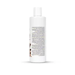 Лубрикант MyLove Aroma Series IntimMassage 2in1 Cinnamon, 300 мл - мініатюра 6