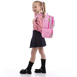 Рюкзак дитячий Kite Kids Hello Kitty (HK26-559XS-2) - мініатюра 19