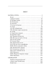 Багряна літера - Натанієль Готорн - миниатюра 3