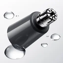 Тример для носа та вух Xiaomi MiJia Electric Nose Hair Trimmer (MJGHB1LF) - мініатюра 6