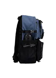 Рюкзак YES T-107 Blue (559975) - мініатюра 3