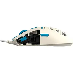 Миша Bloody W72 Ultra Pixels Blue [122469] - мініатюра 12
