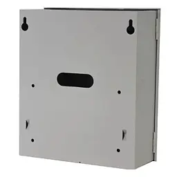 Блок живлення для систем відеоспостереження Full Energy BBG-125 - мініатюра 2