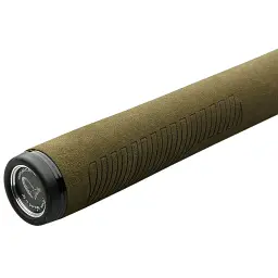 Спінінг Savage Gear SG4 Jerk Specialist BC 6’6"/1.98 м 30-80 г Casting - мініатюра 6