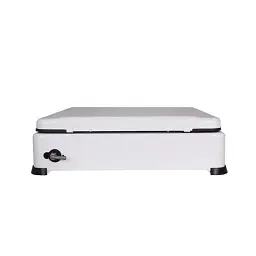 Газова настільна плита PRIME Technics PGK 407 CW - мініатюра 4