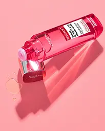 Пілінг-тонік L'Oreal Paris Revitalift для всіх типів шкіри обличчя, в тому числі для чутливої, 180 мл - мініатюра 3