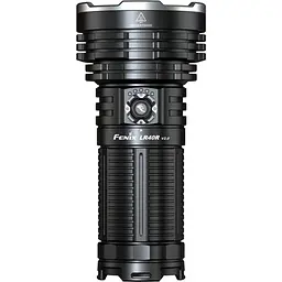 Ліхтар ручний Fenix LR40R V2.0 - мініатюра 6