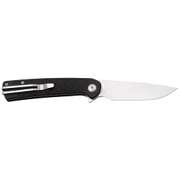 Ніж Boker Plus Fire Ant Black - мініатюра 2